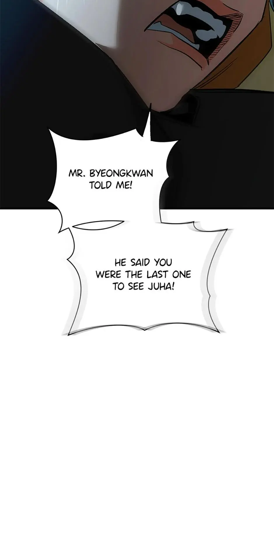 Manga page 43