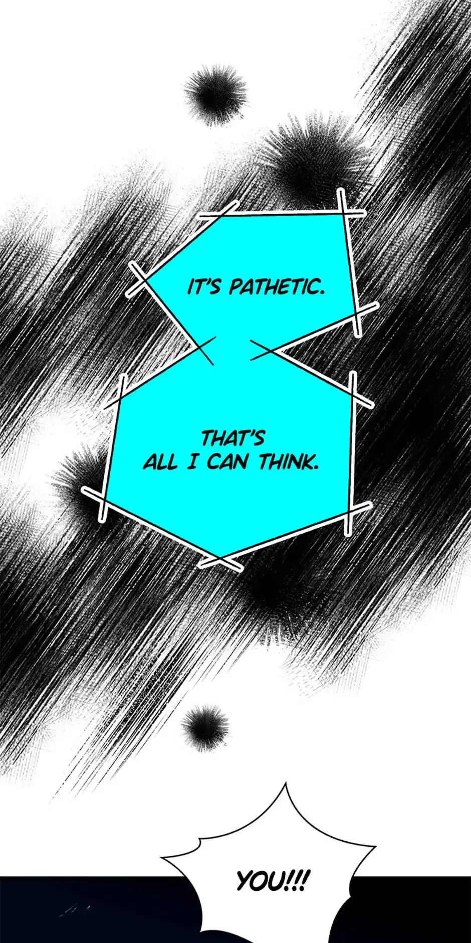 Manga page 29