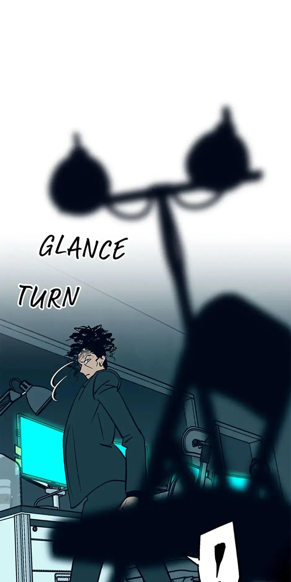 Manga page 32