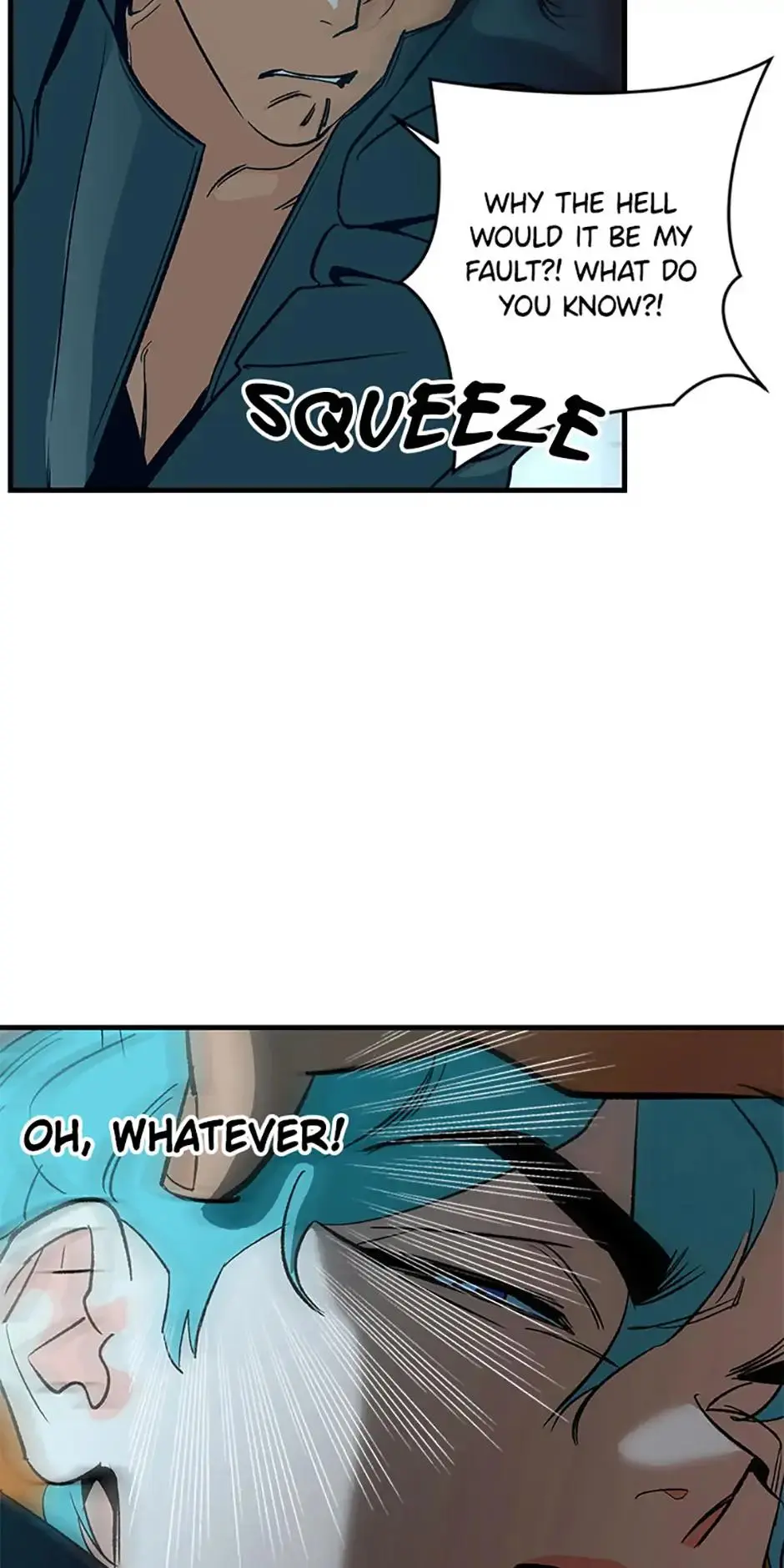 Manga page 42