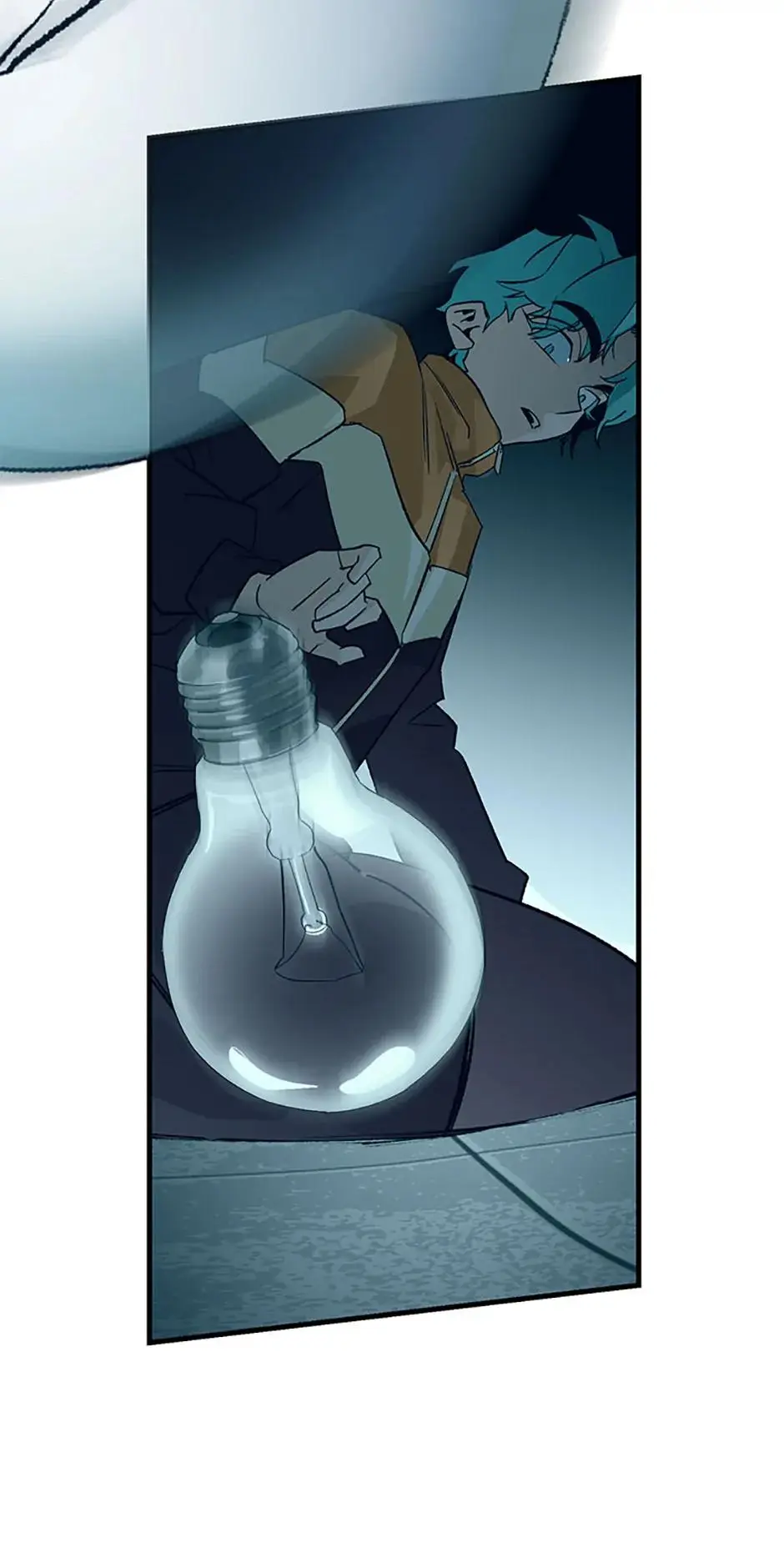 Manga page 57