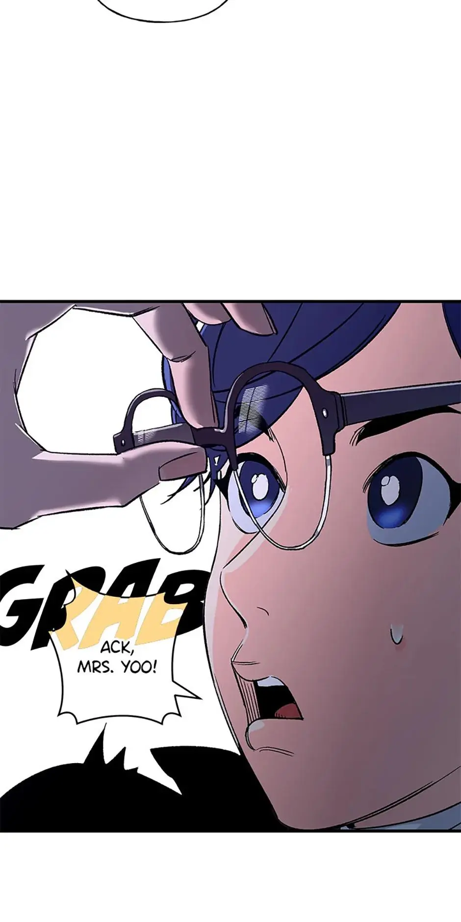 Manga page 22