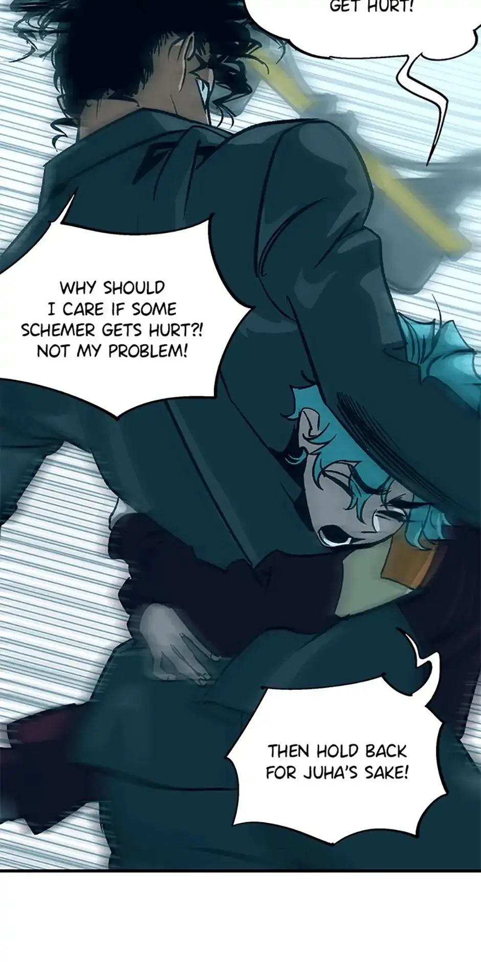 Manga page 38