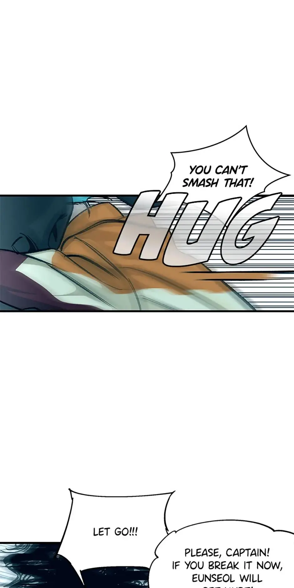 Manga page 37