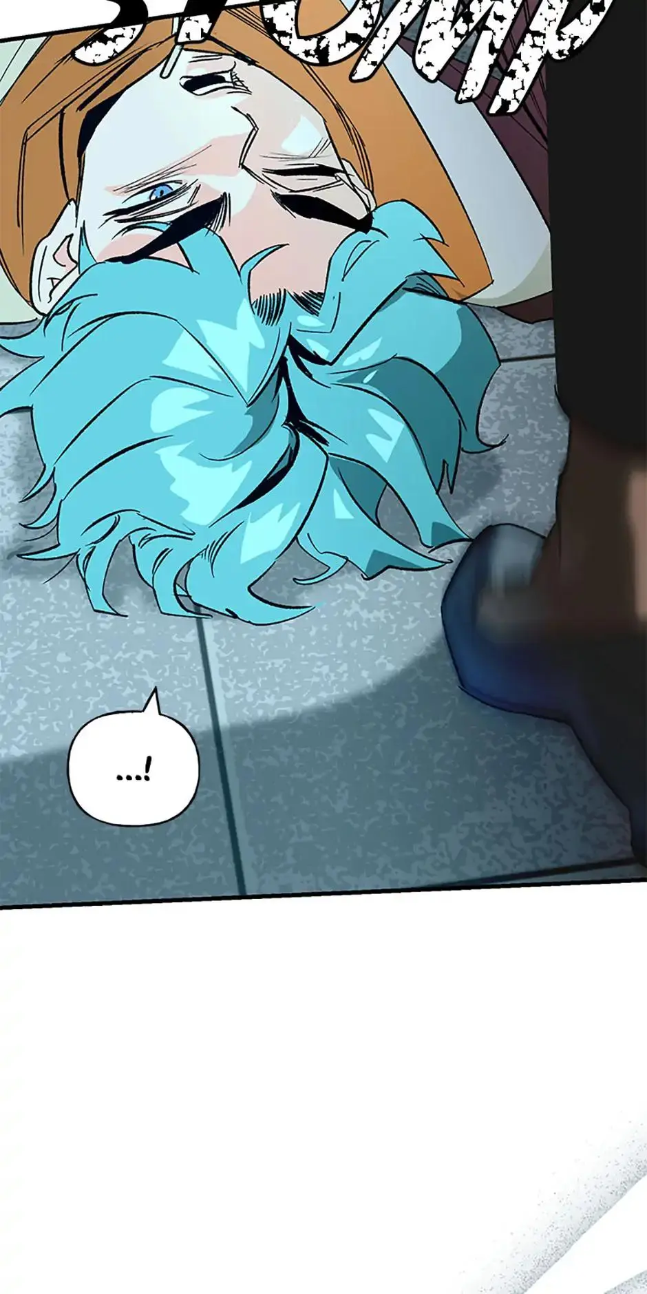 Manga page 48