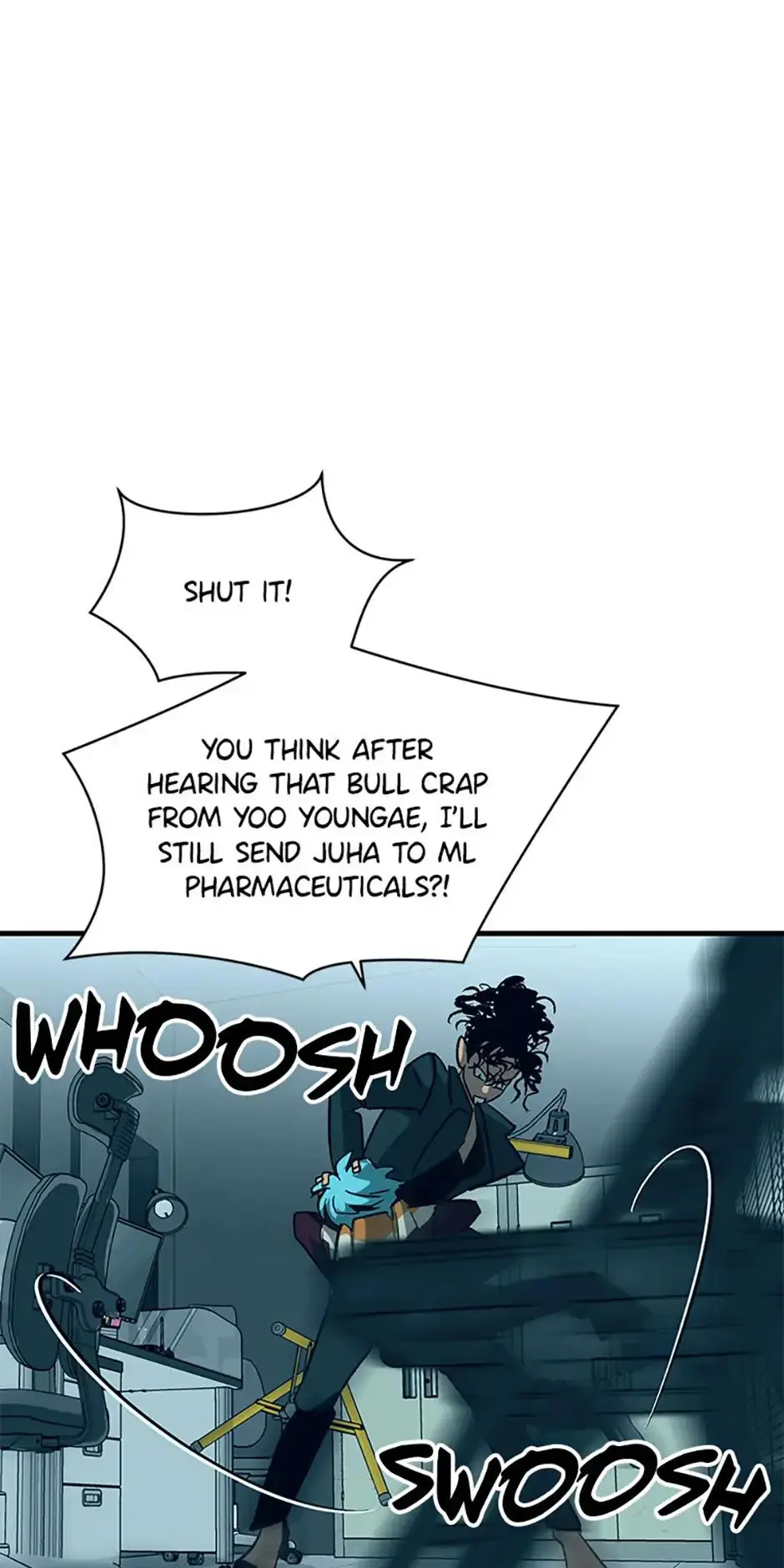 Manga page 39
