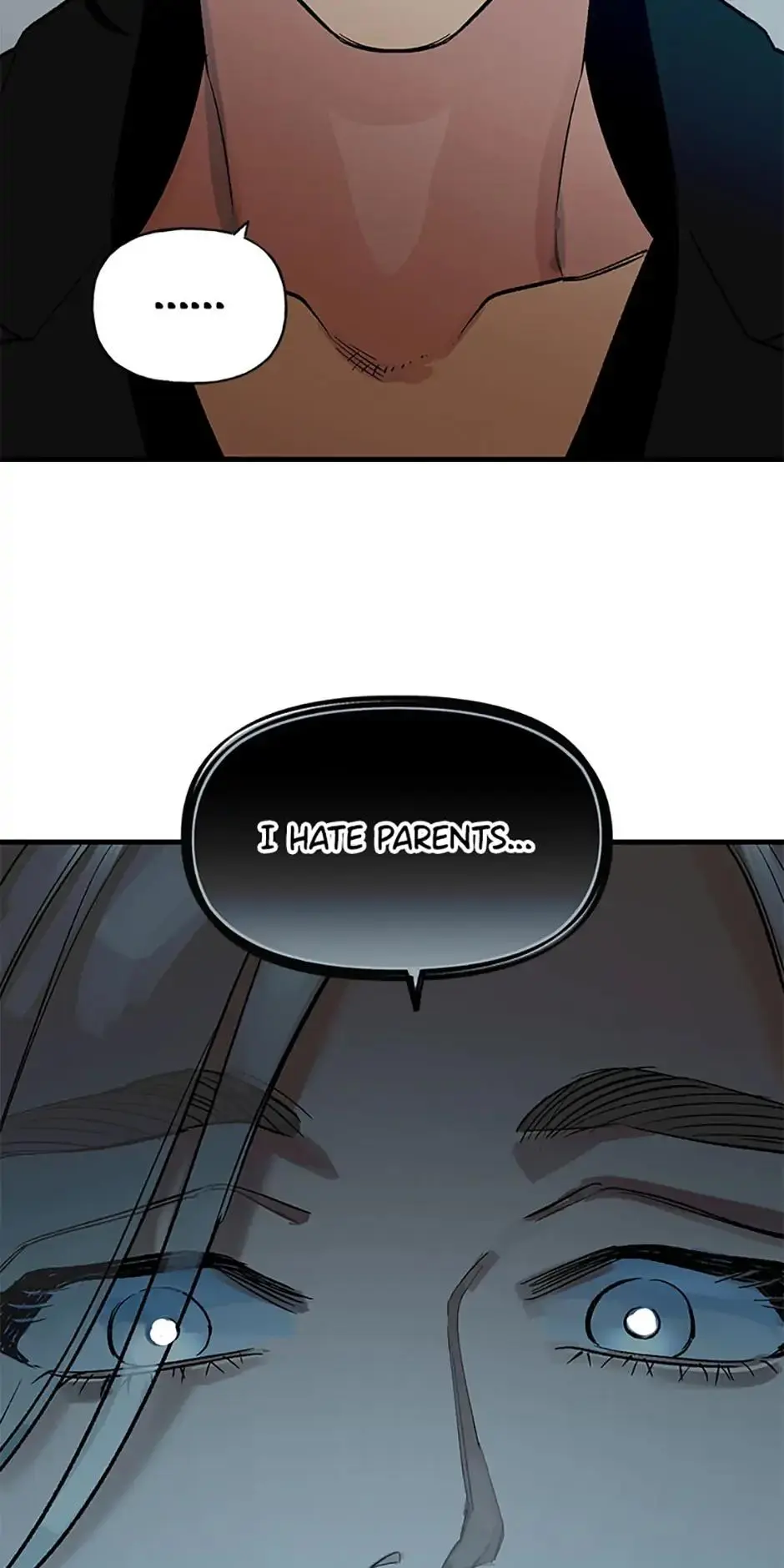 Manga page 25