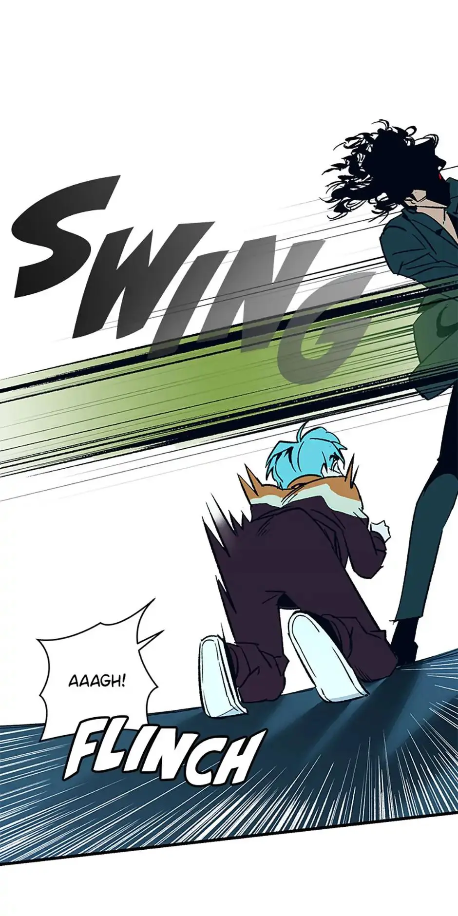 Manga page 53