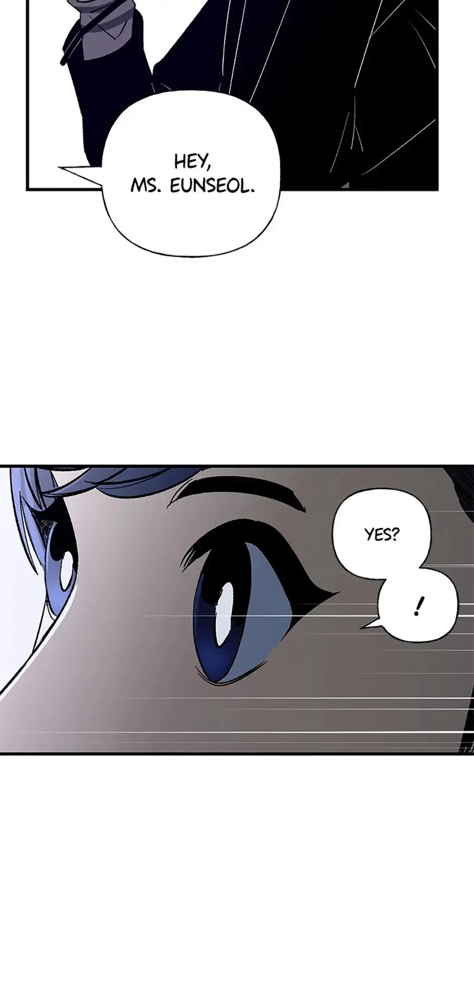 Manga page 26