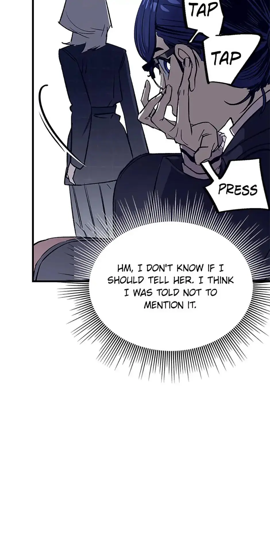 Manga page 32