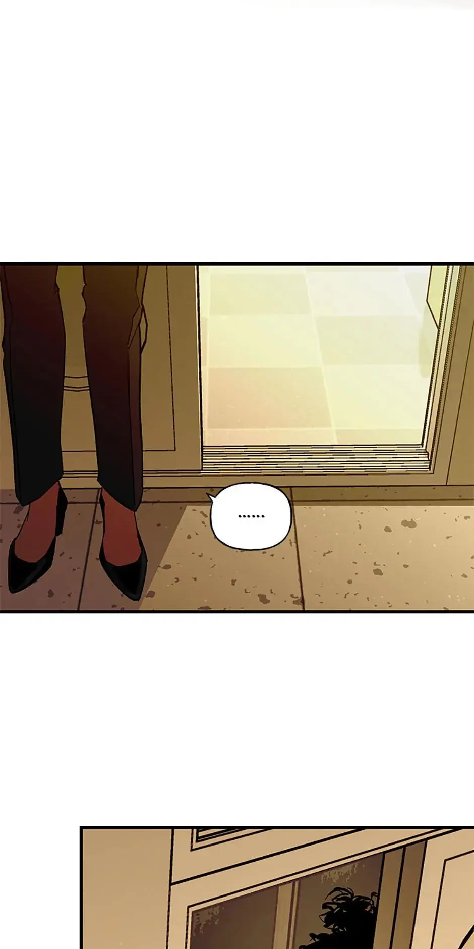 Manga page 45