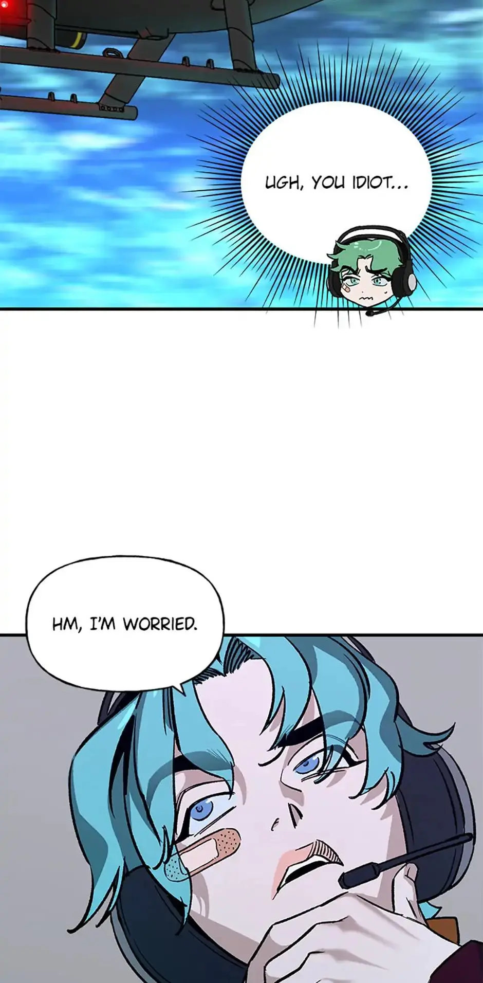 Manga page 53