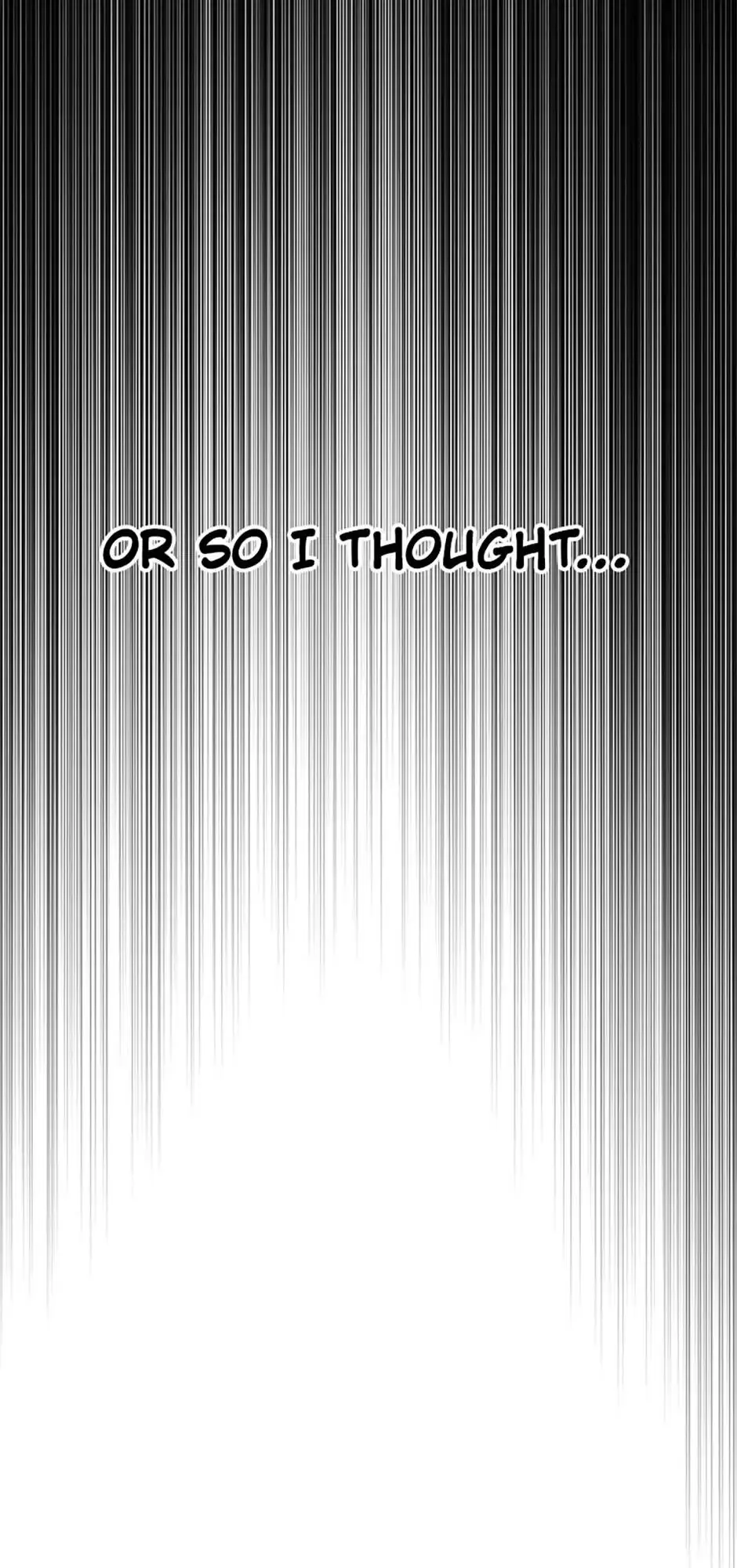 Manga page 58