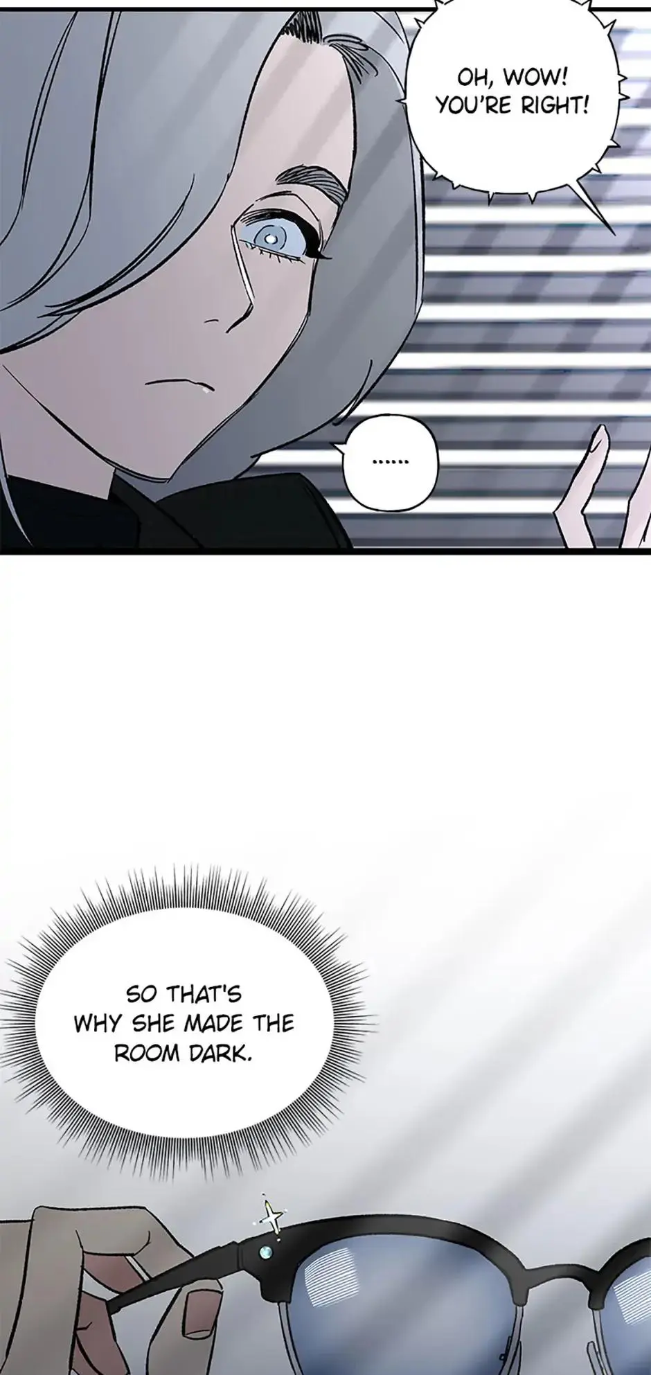 Manga page 24