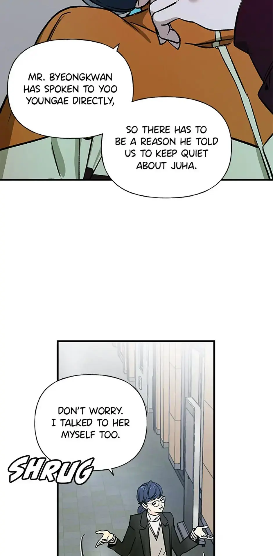 Manga page 54