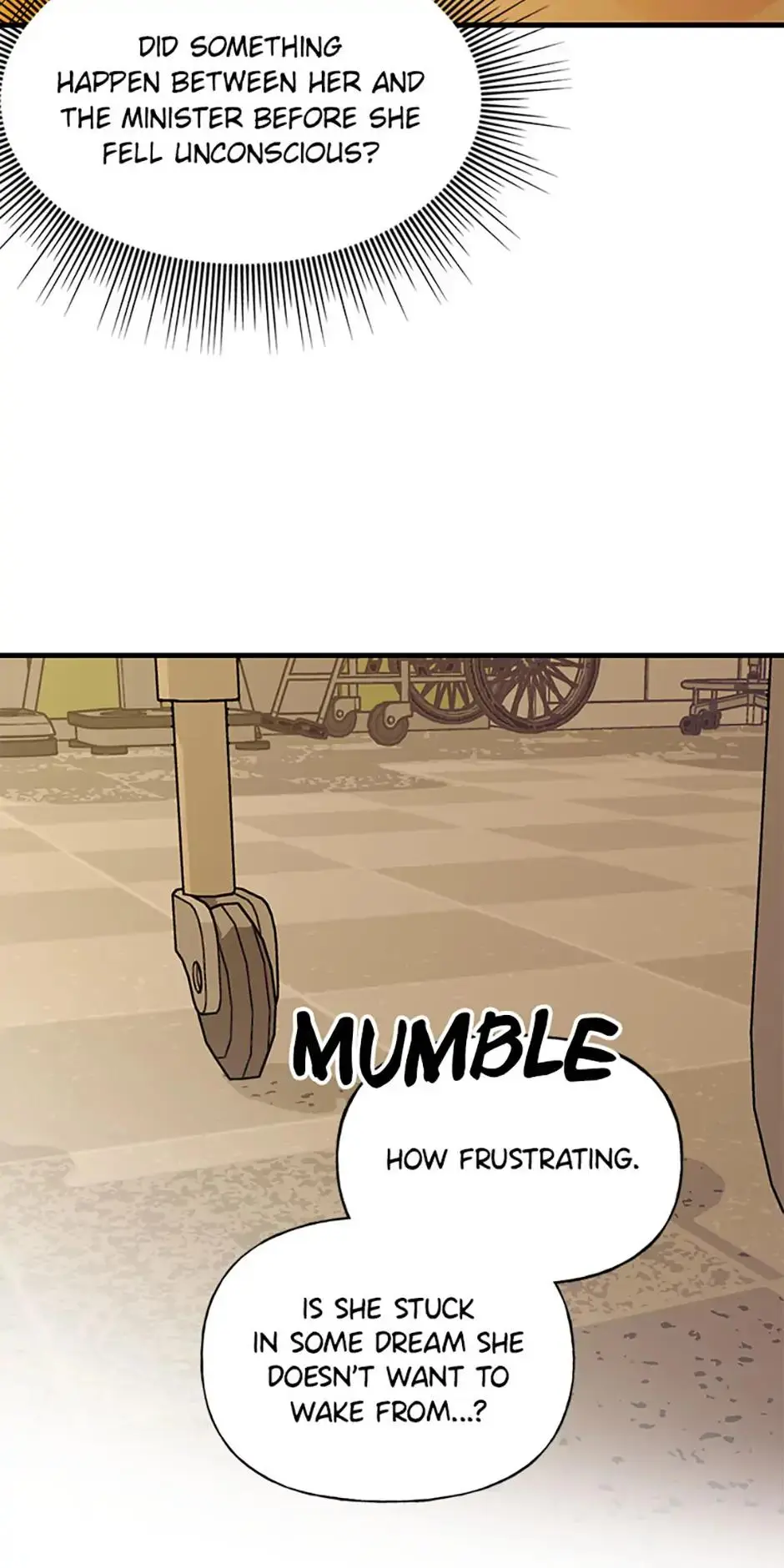 Manga page 44
