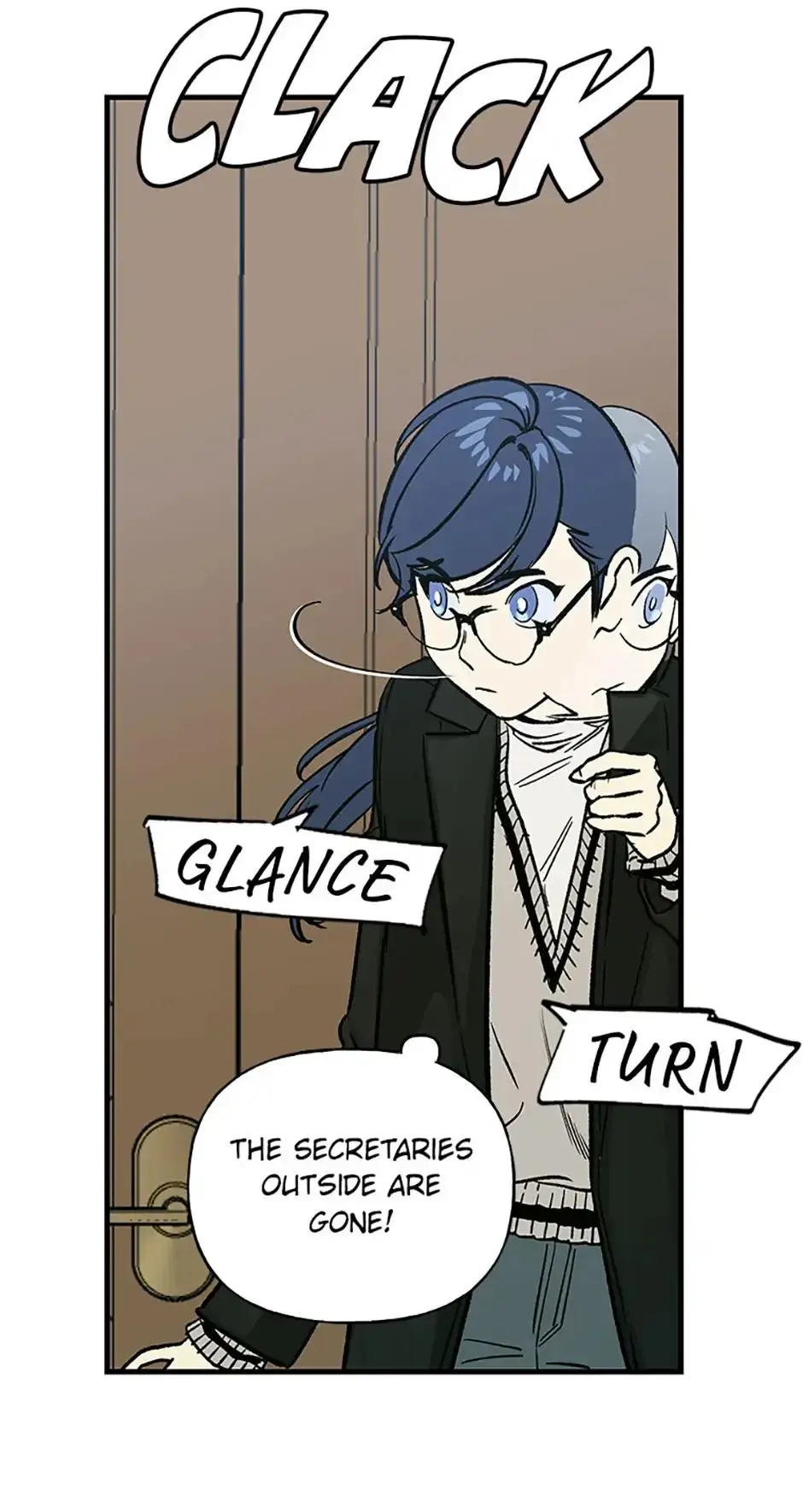Manga page 15