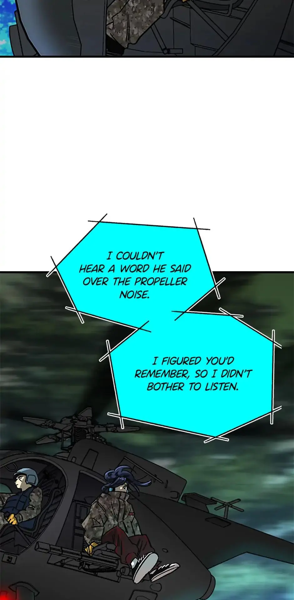 Manga page 52