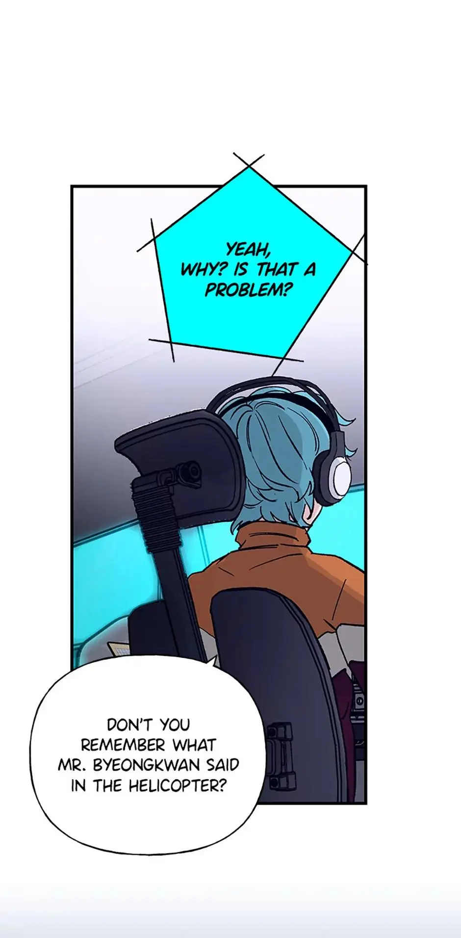 Manga page 49