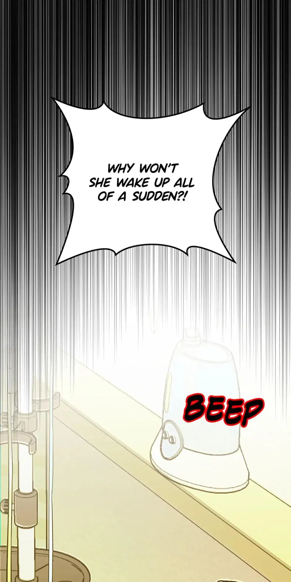 Manga page 40