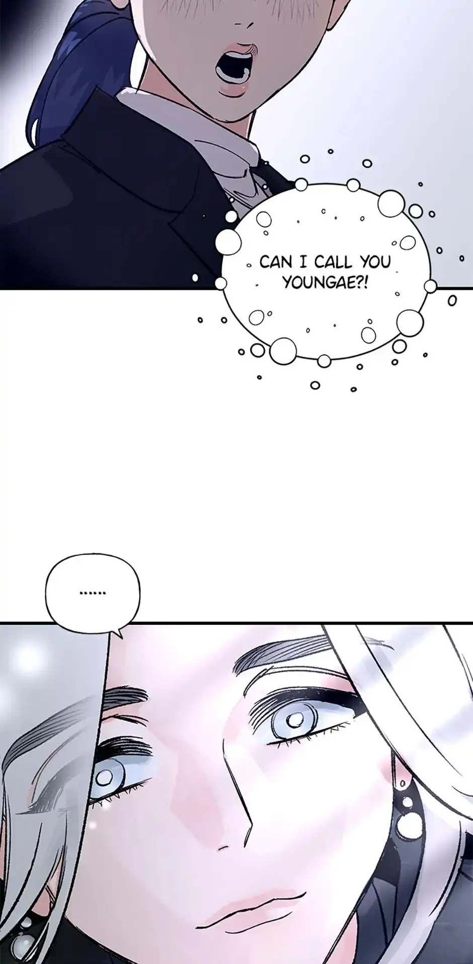 Manga page 29