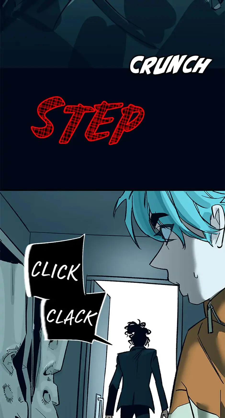 Manga page 10