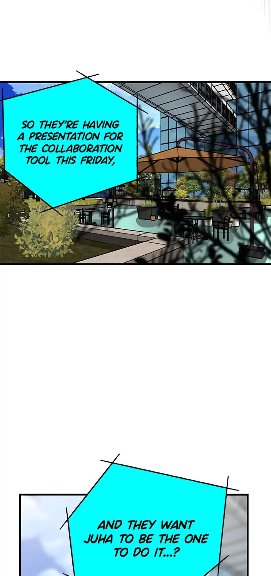 Manga page 59