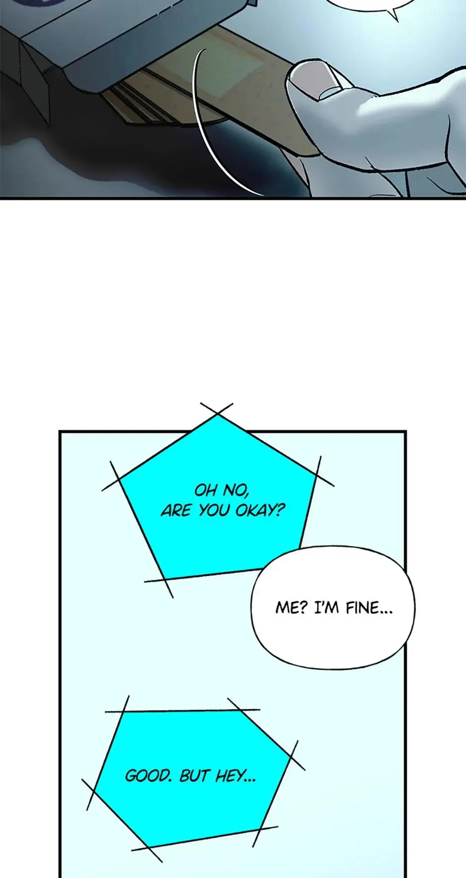 Manga page 18