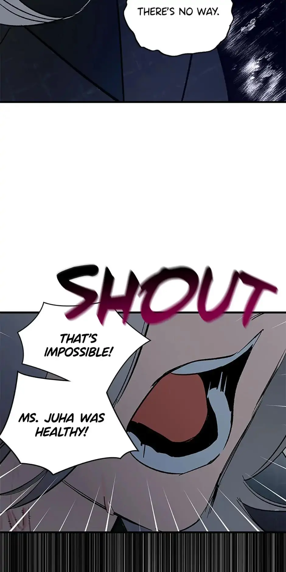 Manga page 39