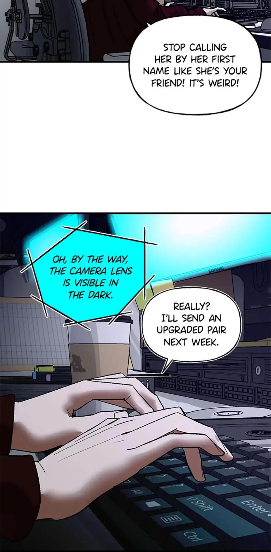 Manga page 56