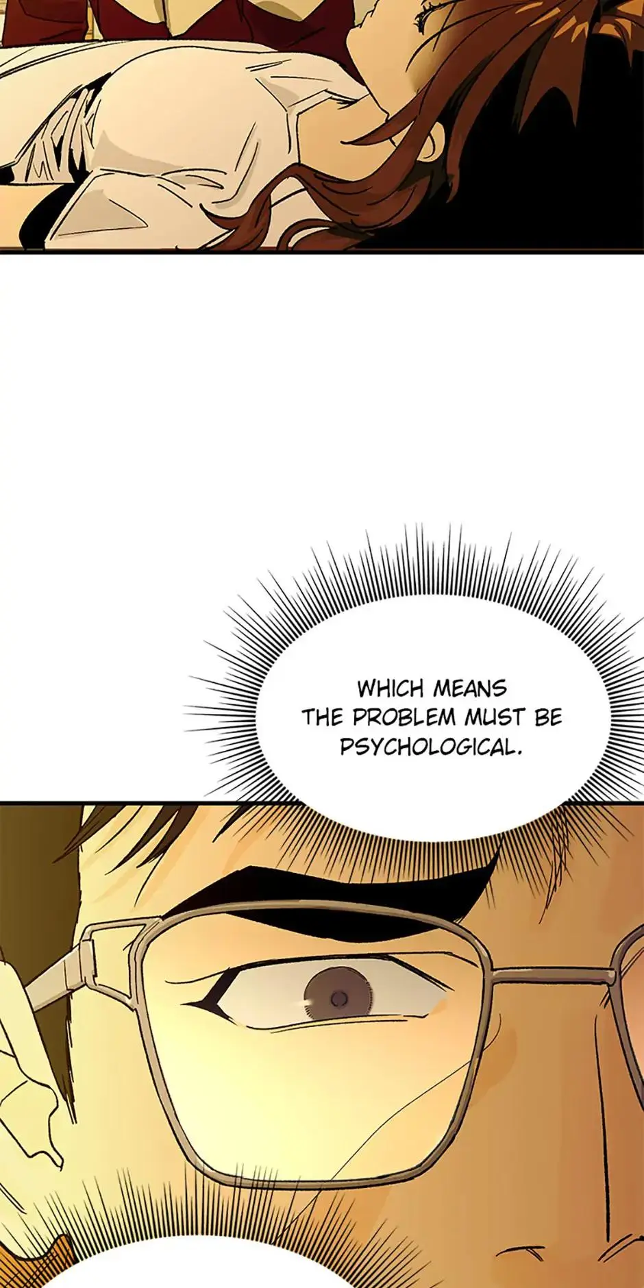 Manga page 43