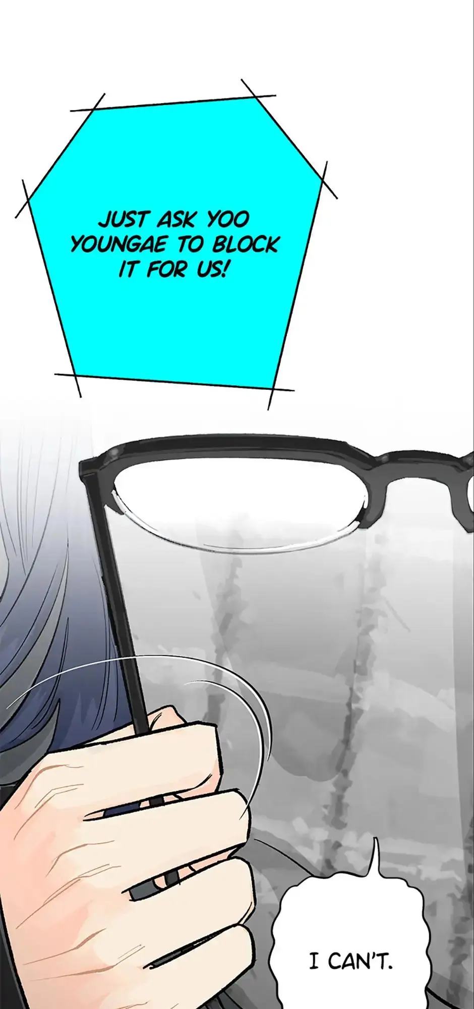 Manga page 61