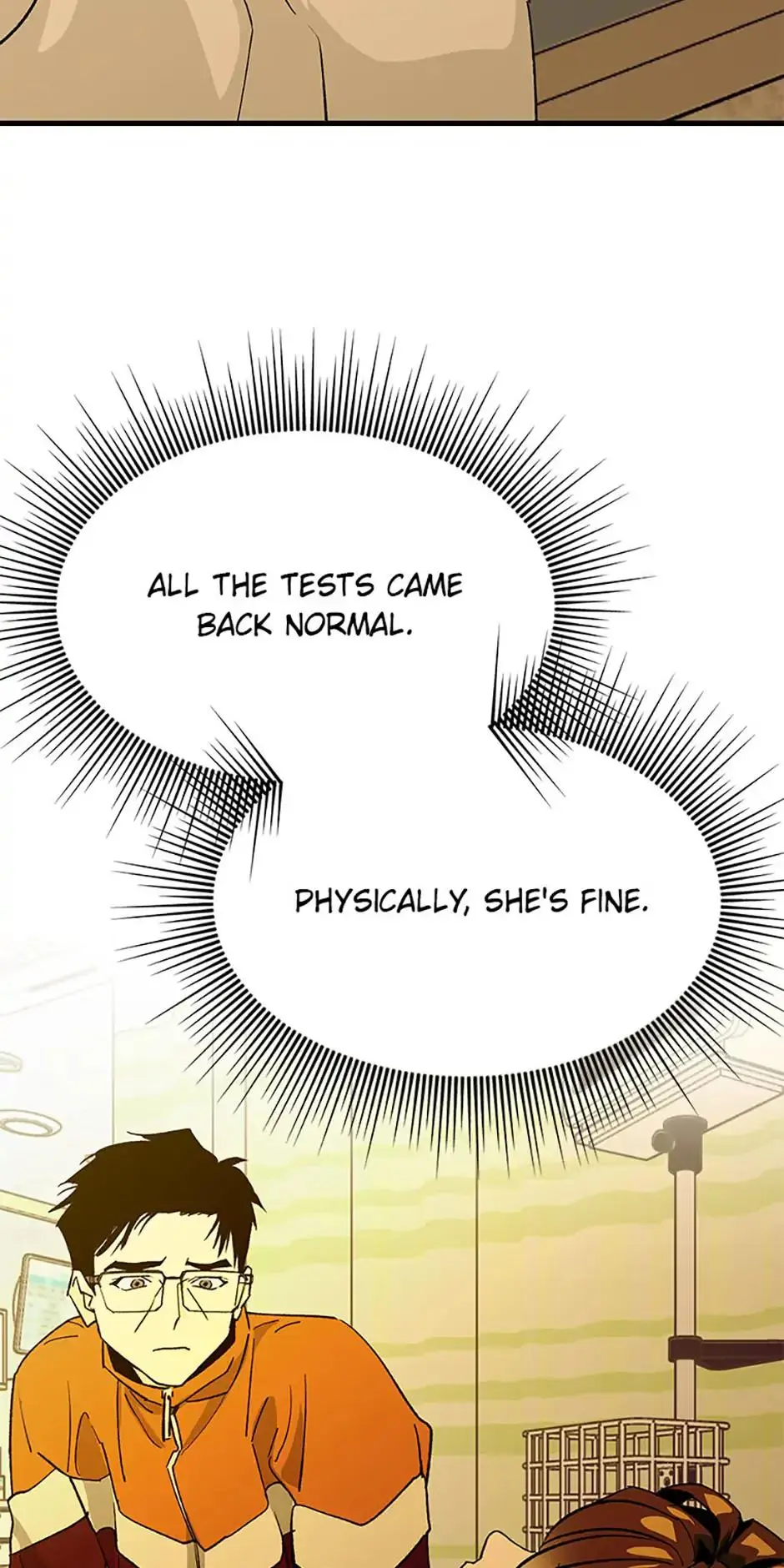 Manga page 42