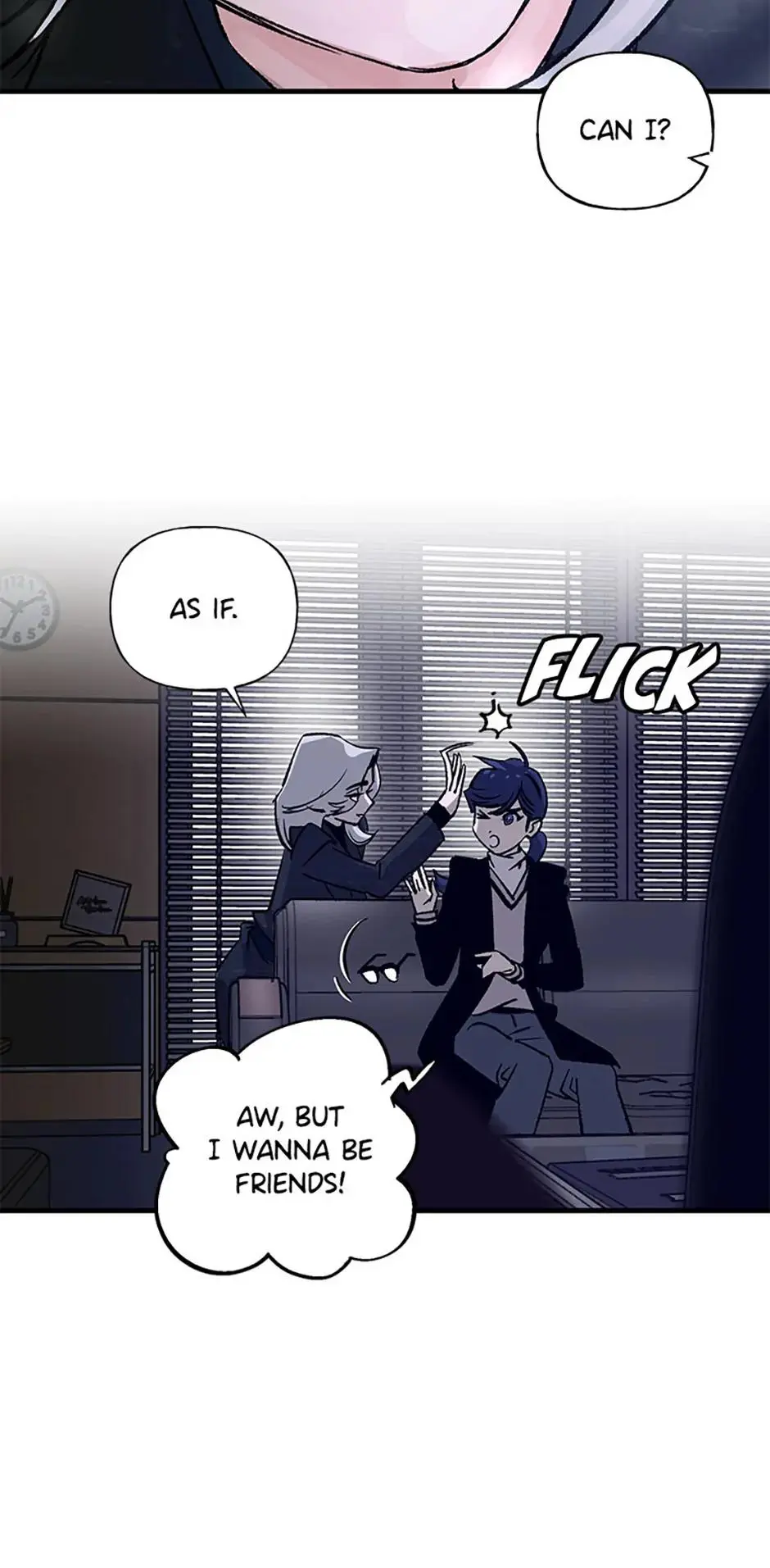 Manga page 30