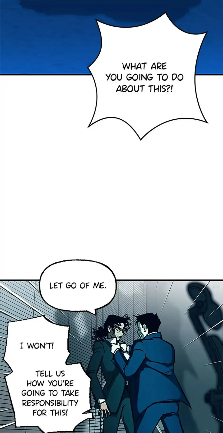 Manga page 77