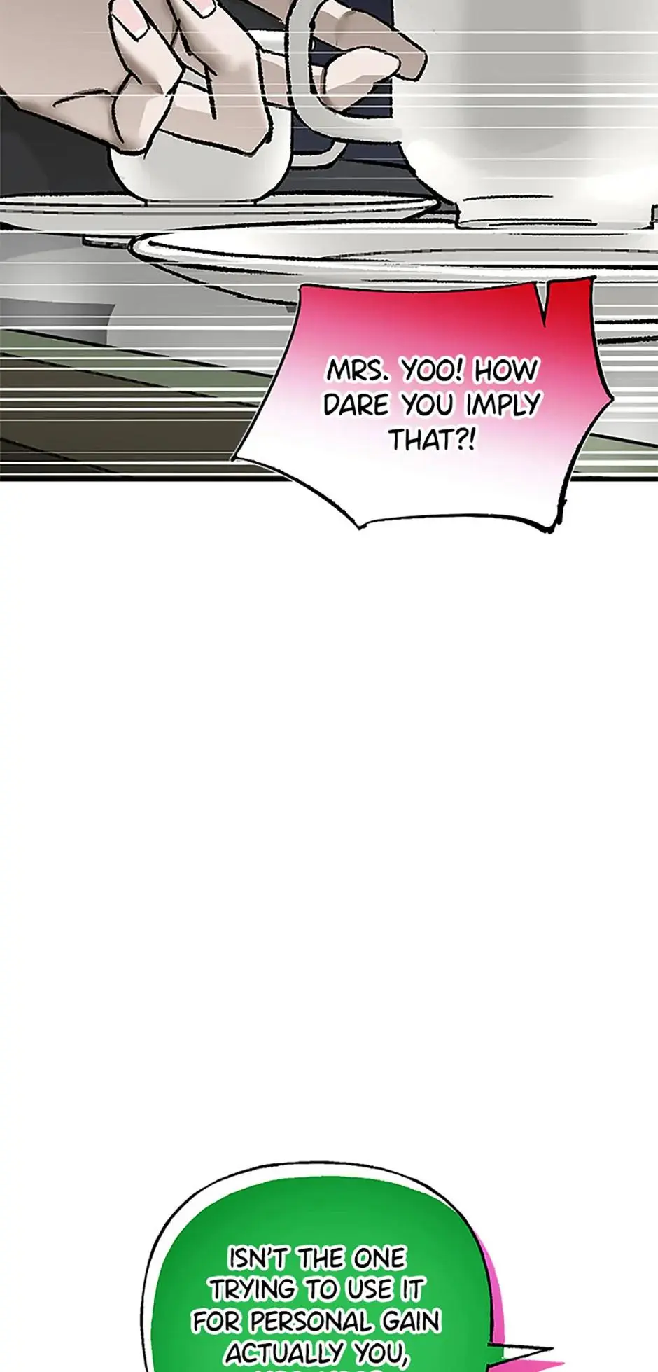 Manga page 53
