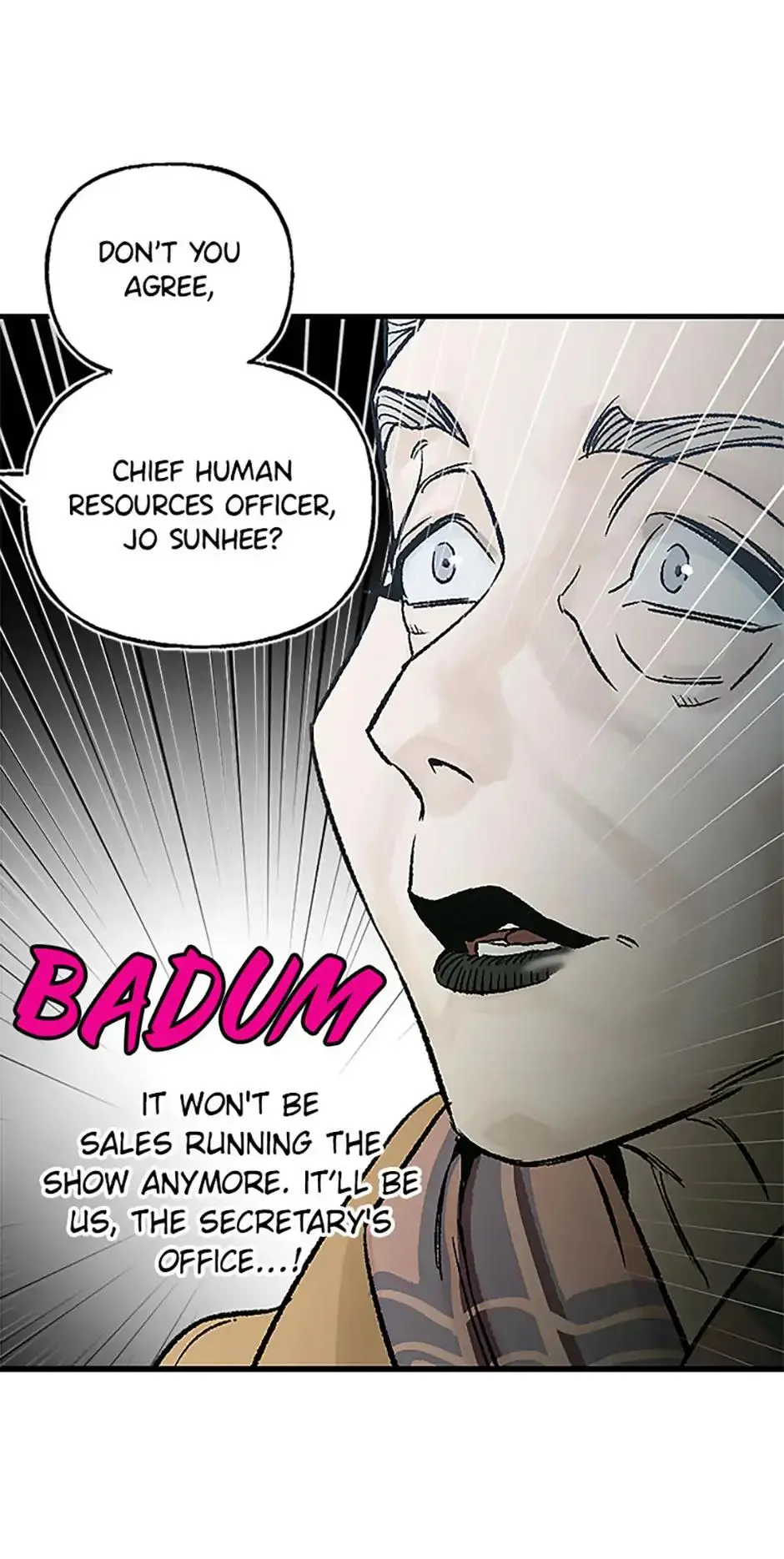 Manga page 23
