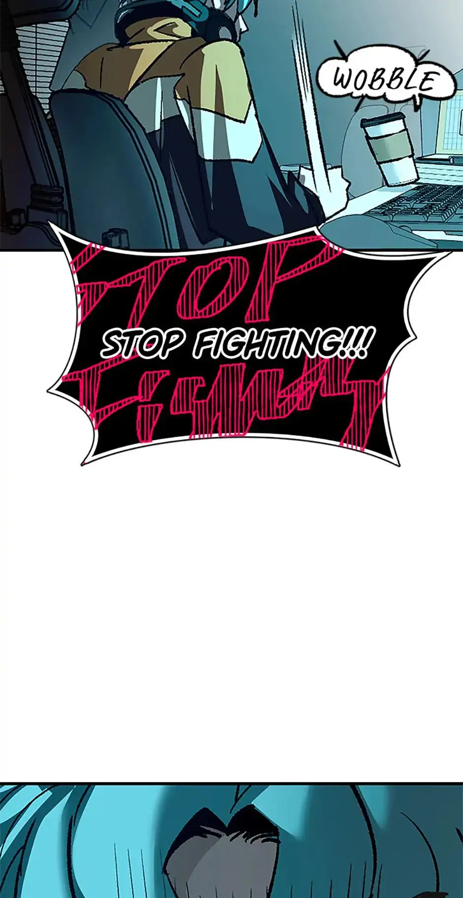 Manga page 79