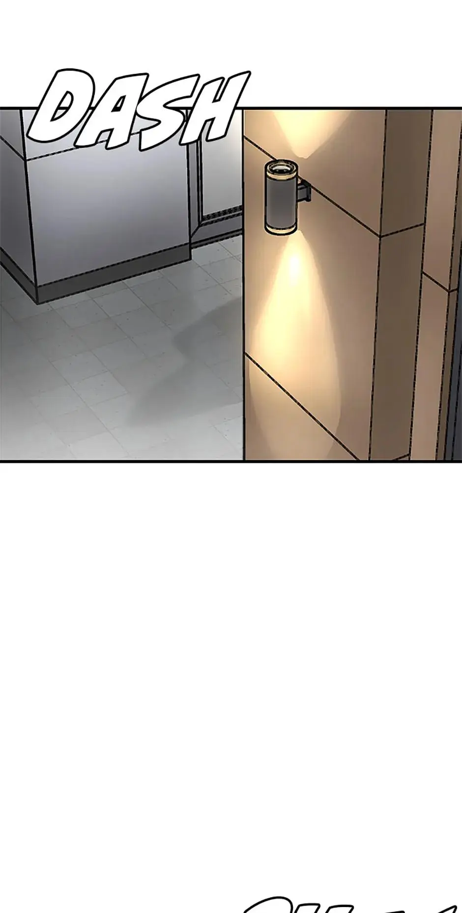 Manga page 61