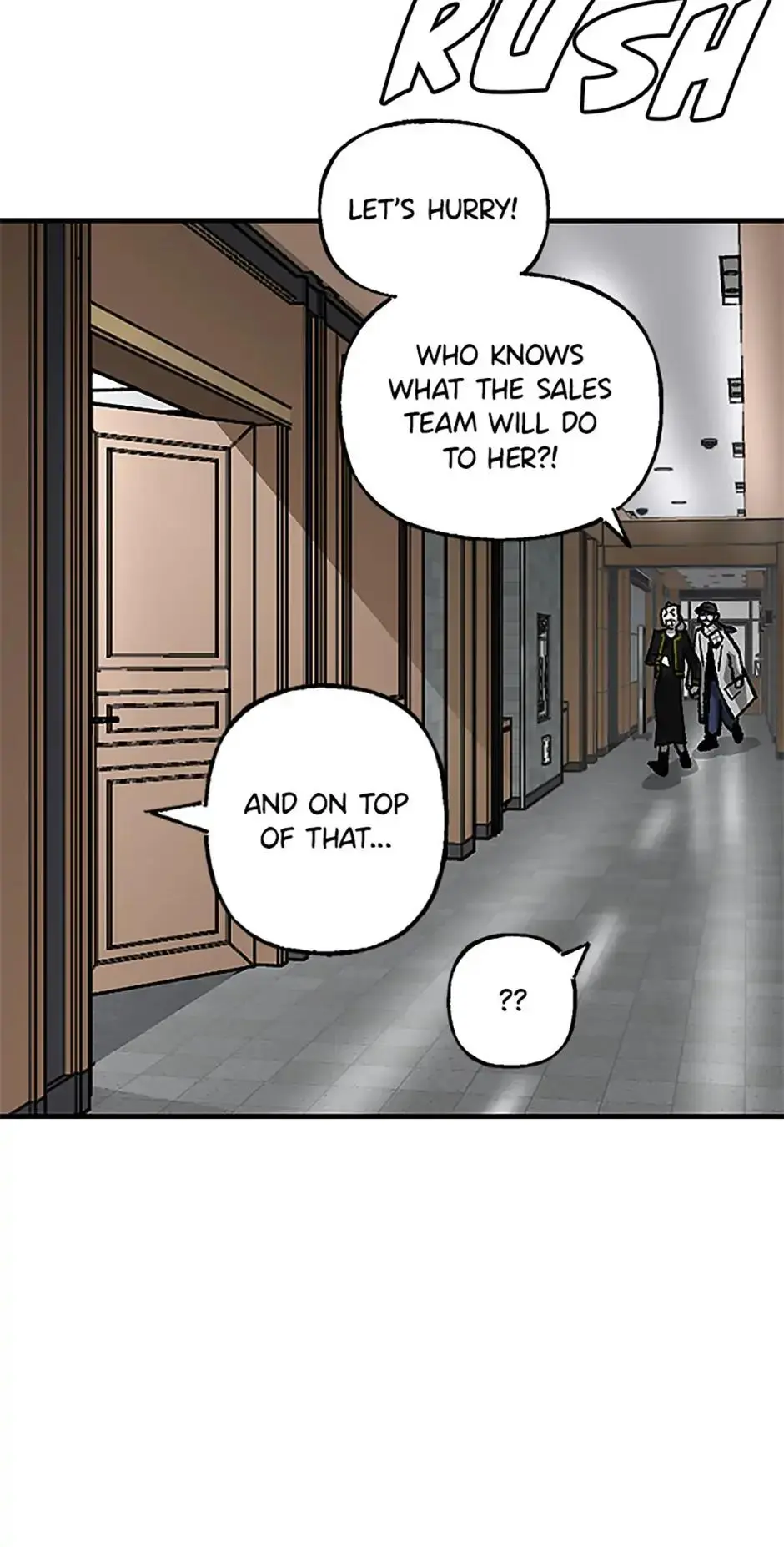 Manga page 62