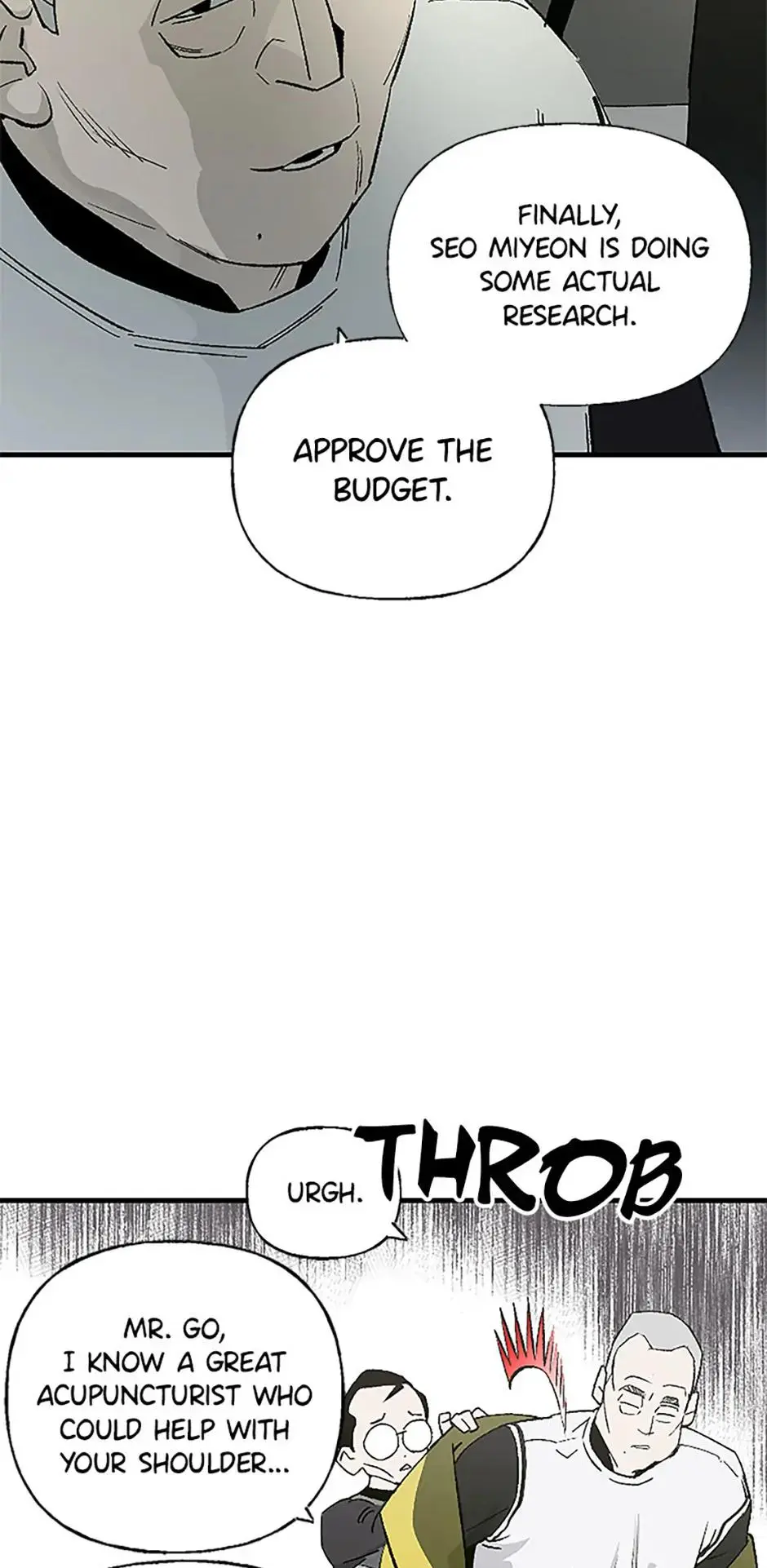Manga page 36