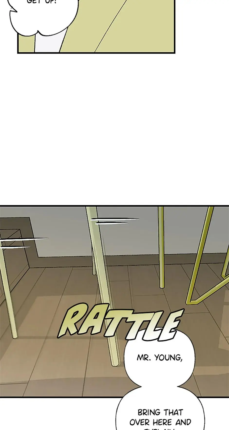 Manga page 43