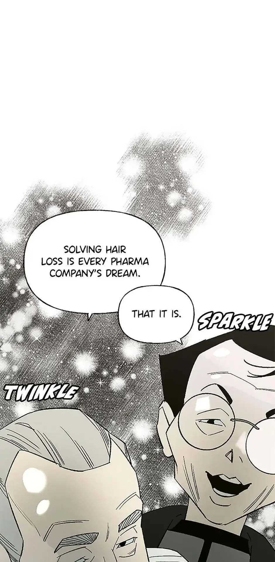 Manga page 35
