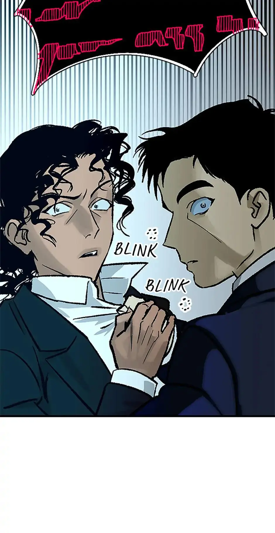 Manga page 81