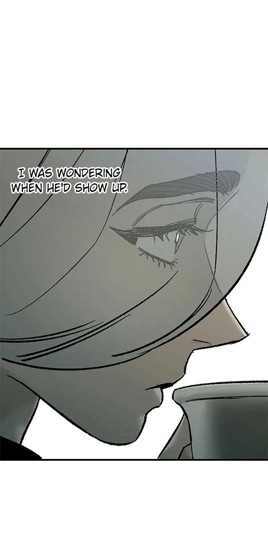 Manga page 55
