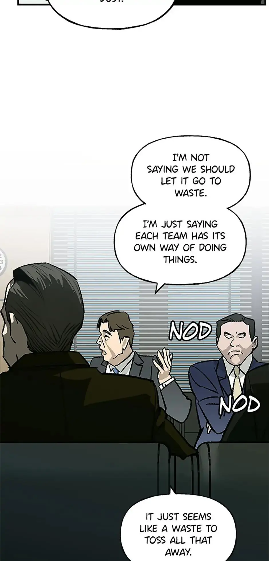 Manga page 50