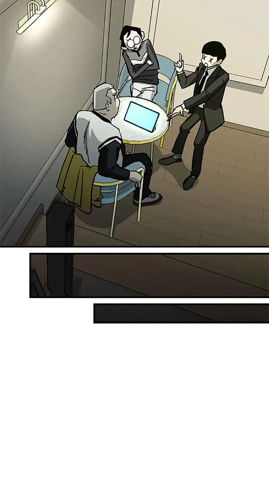 Manga page 46