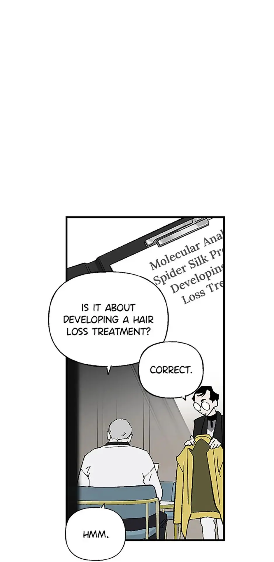 Manga page 34