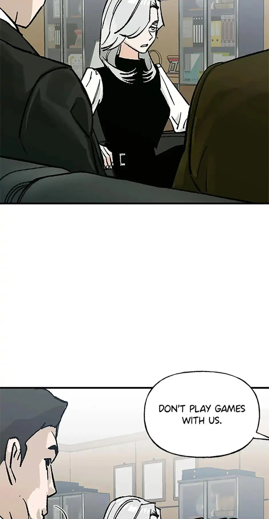 Manga page 67