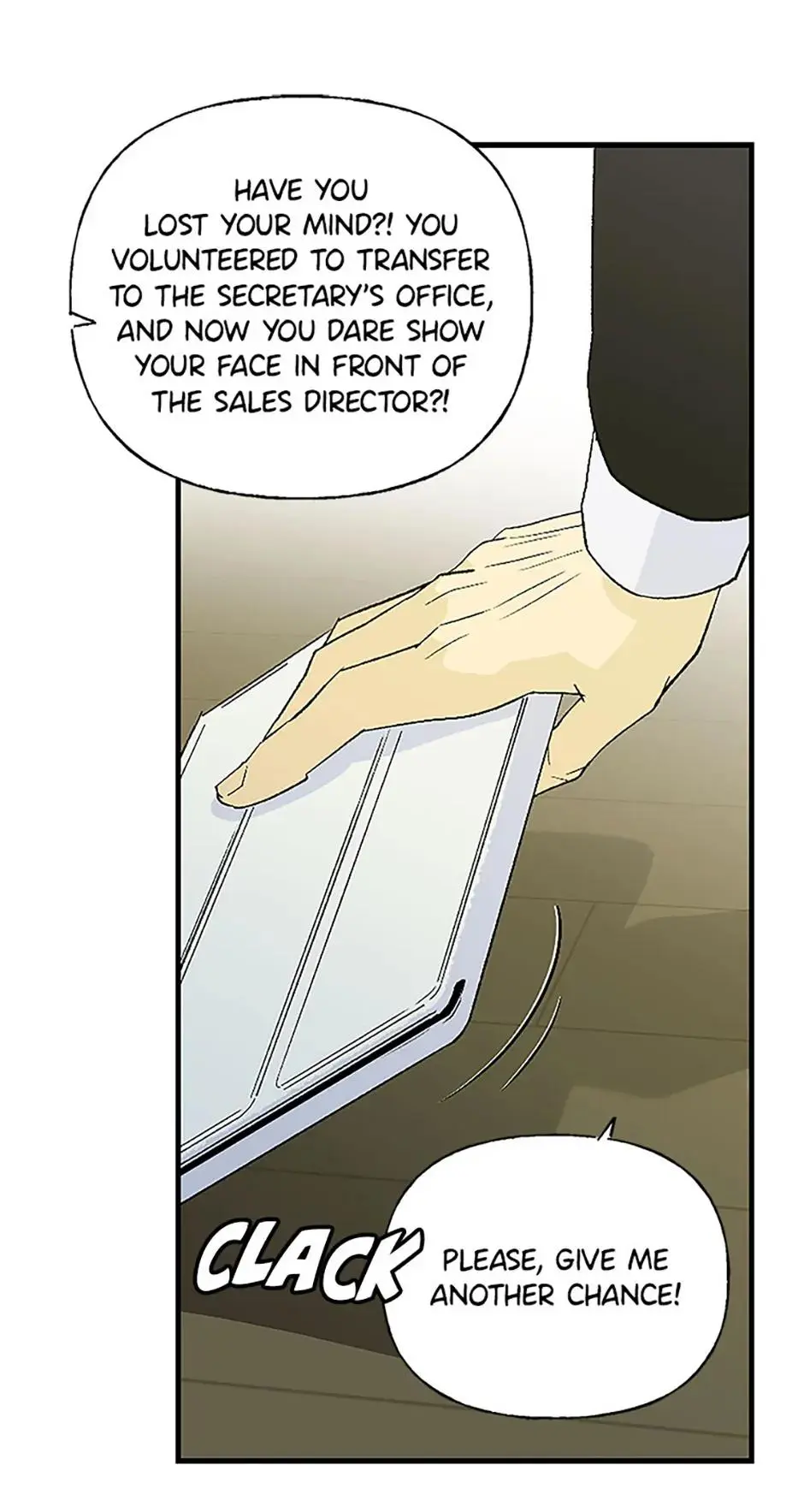 Manga page 39